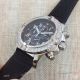 Replica Breitling SUPER AVENGER SS Case Black Rubber Diamond Watch (7)_th.jpg